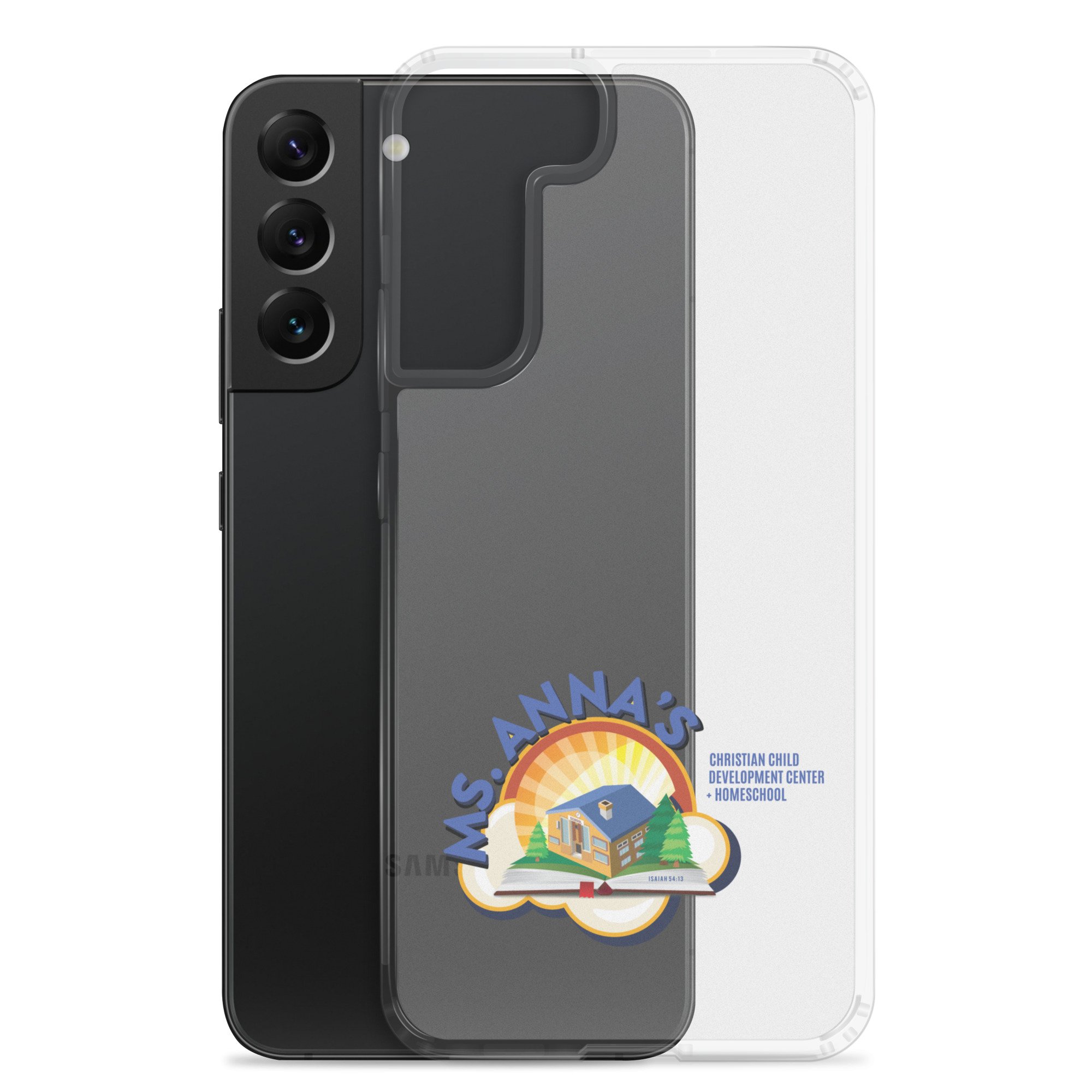 clear-case-for-samsung-samsung-galaxy-s22-plus-case-with-phone-68101f0899e38.jpg