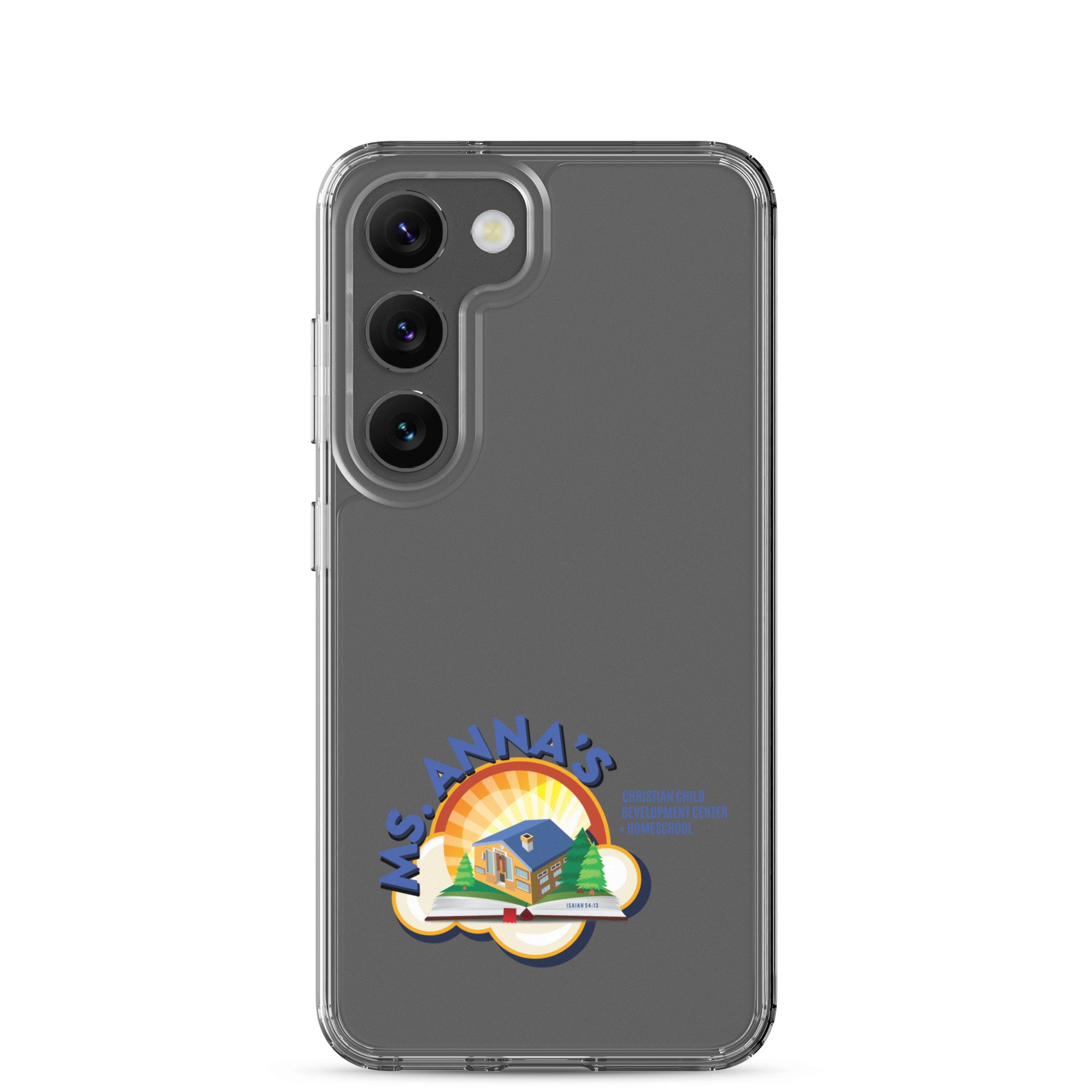 clear-case-for-samsung-samsung-galaxy-s23-case-on-phone-68101f089a9eb.jpg