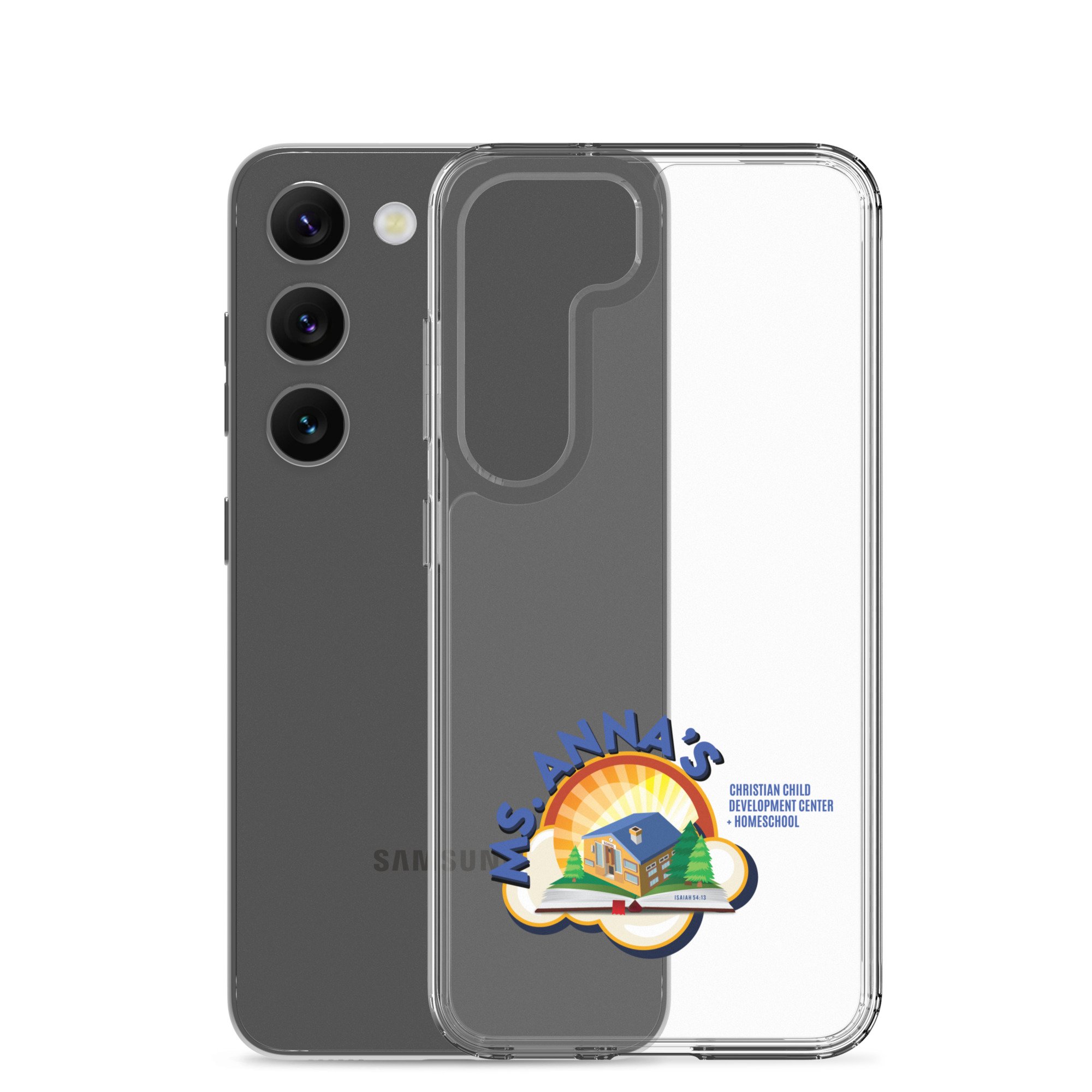 clear-case-for-samsung-samsung-galaxy-s23-case-with-phone-68101f089aa7b.jpg