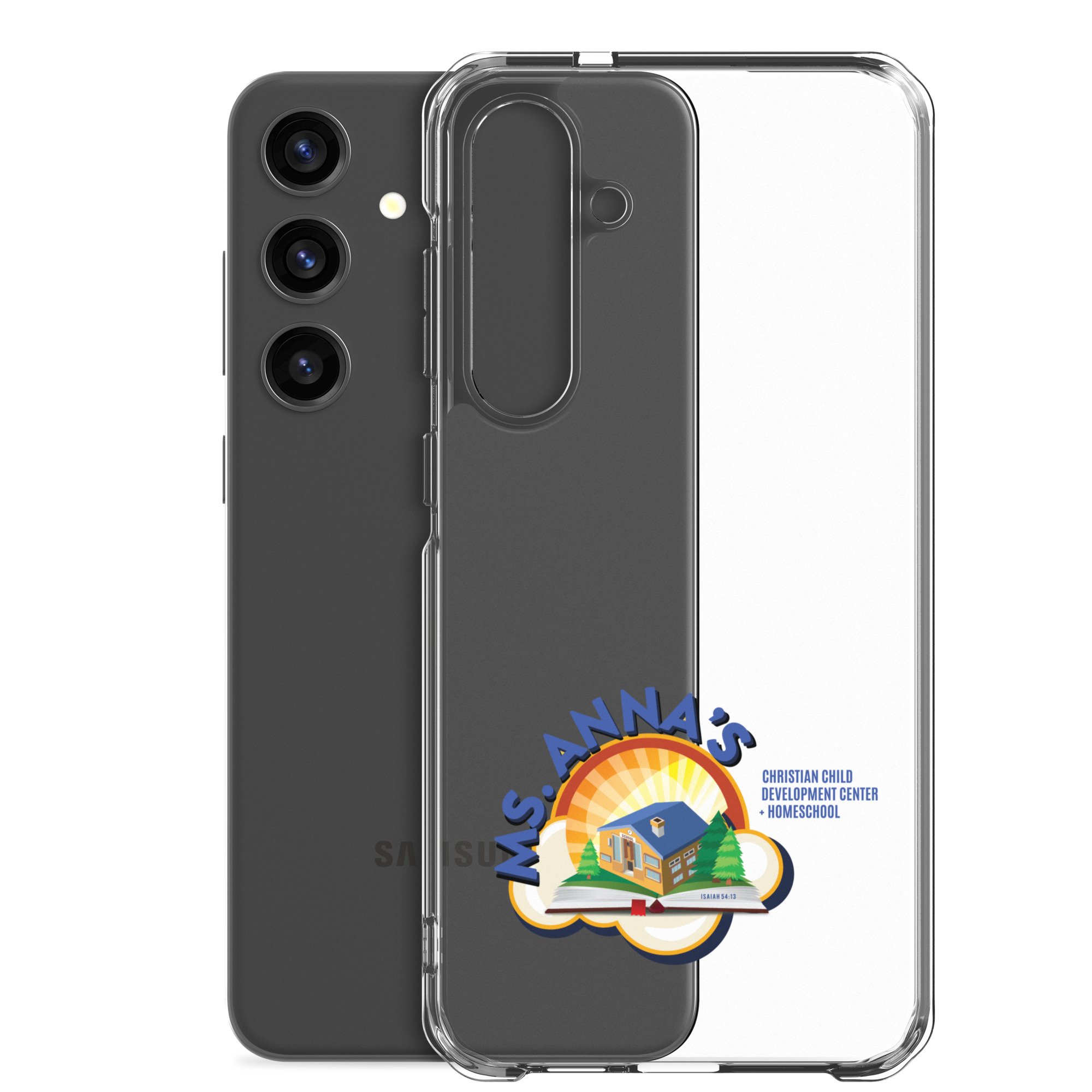 clear-case-for-samsung-samsung-galaxy-s24-plus-case-with-phone-68101f089abf9.jpg