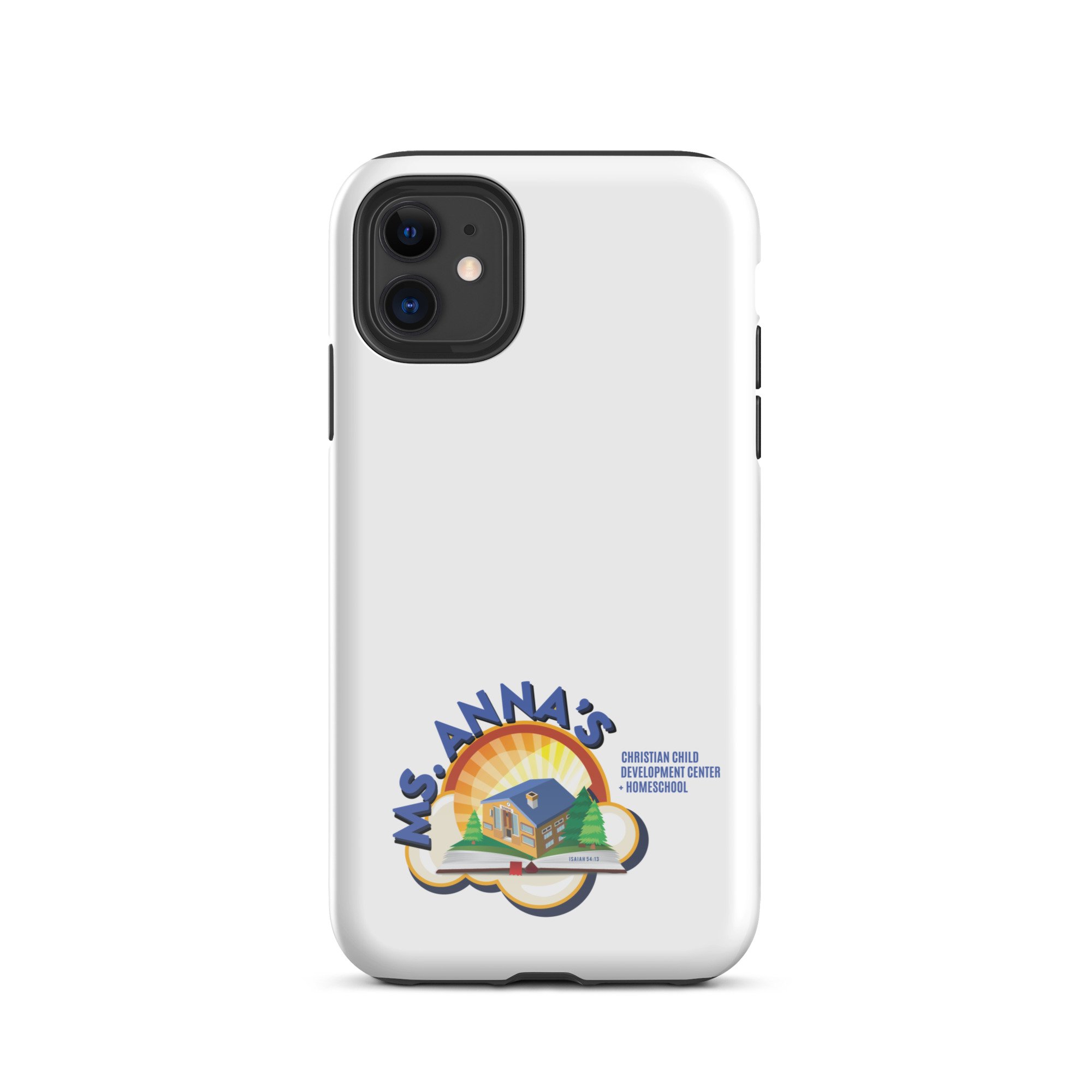 tough-case-for-iphone-glossy-iphone-11-front-68101f609b3a3.jpg