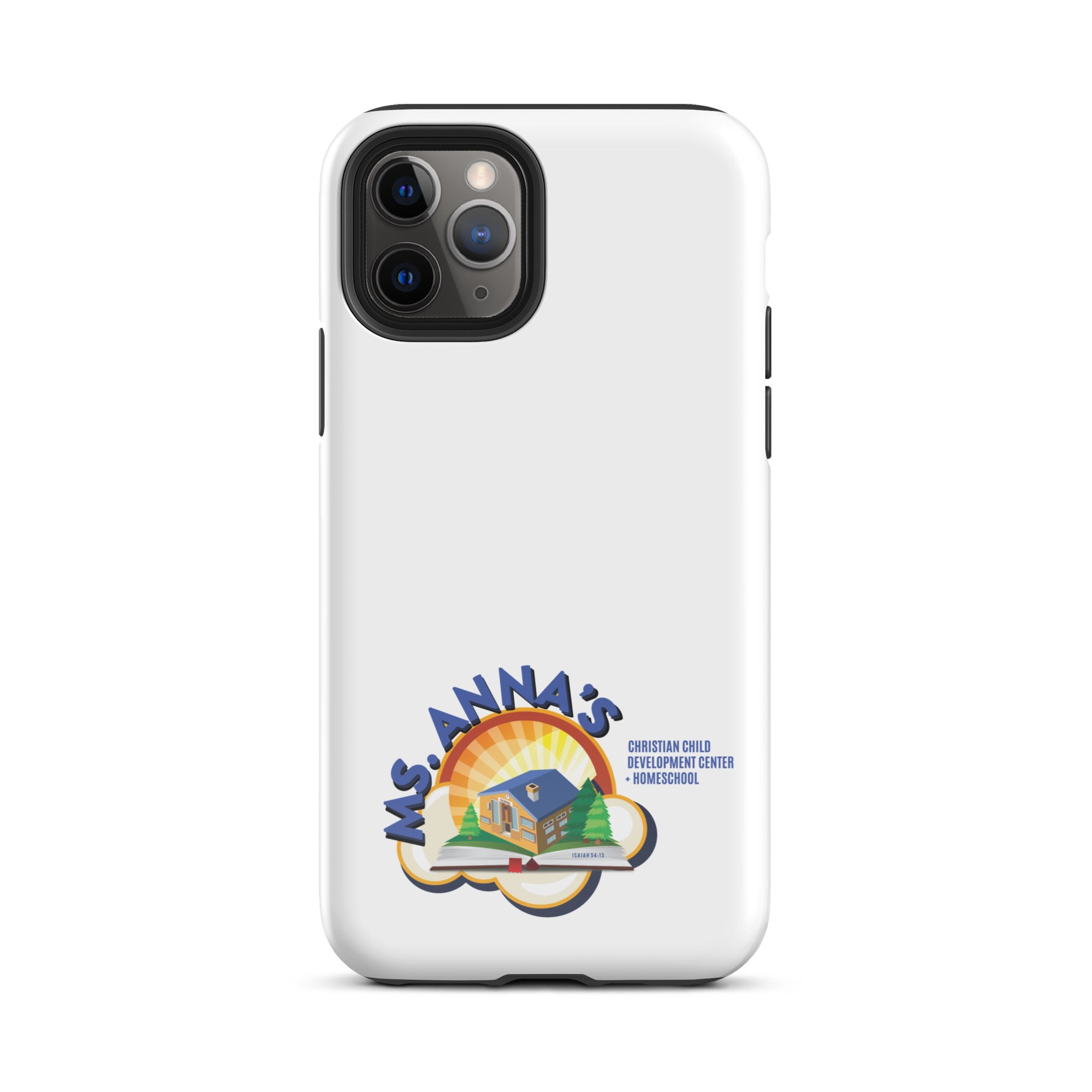 tough-case-for-iphone-glossy-iphone-11-pro-front-68101f609bb7b.jpg