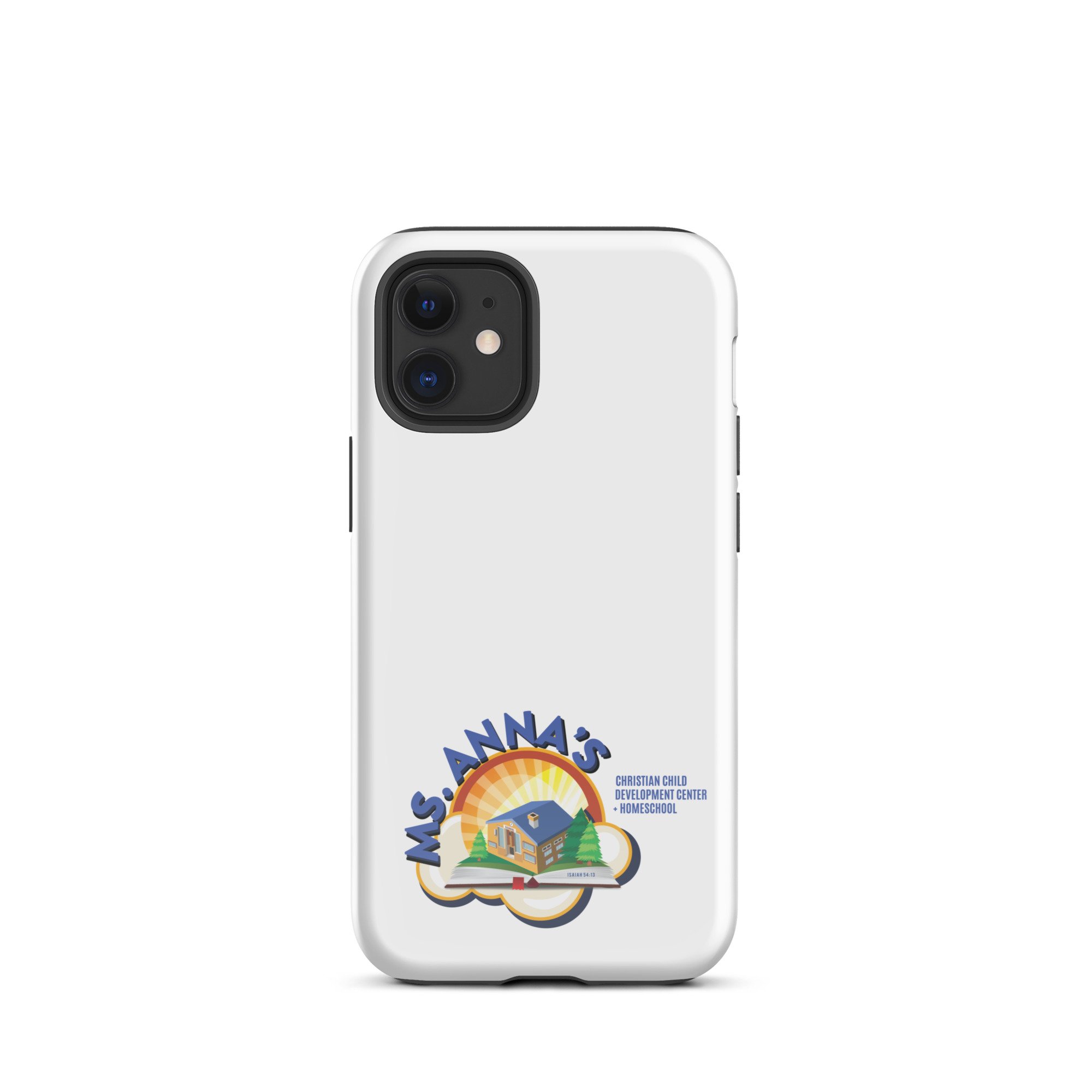 tough-case-for-iphone-glossy-iphone-12-mini-front-68101f609bc6c.jpg