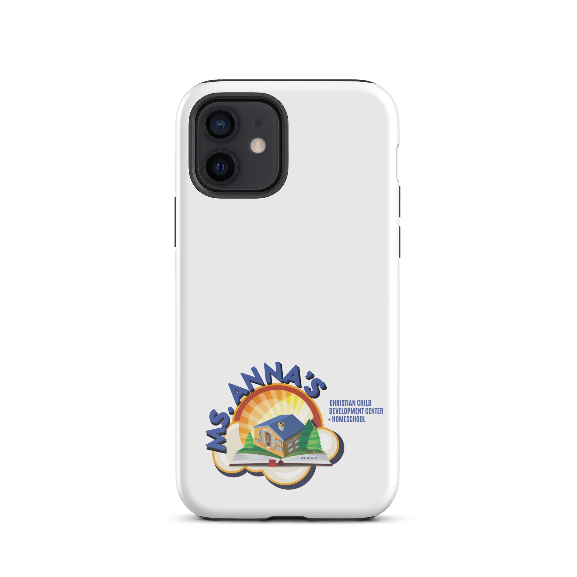 tough-case-for-iphone-glossy-iphone-12-front-68101f609bcd5.jpg