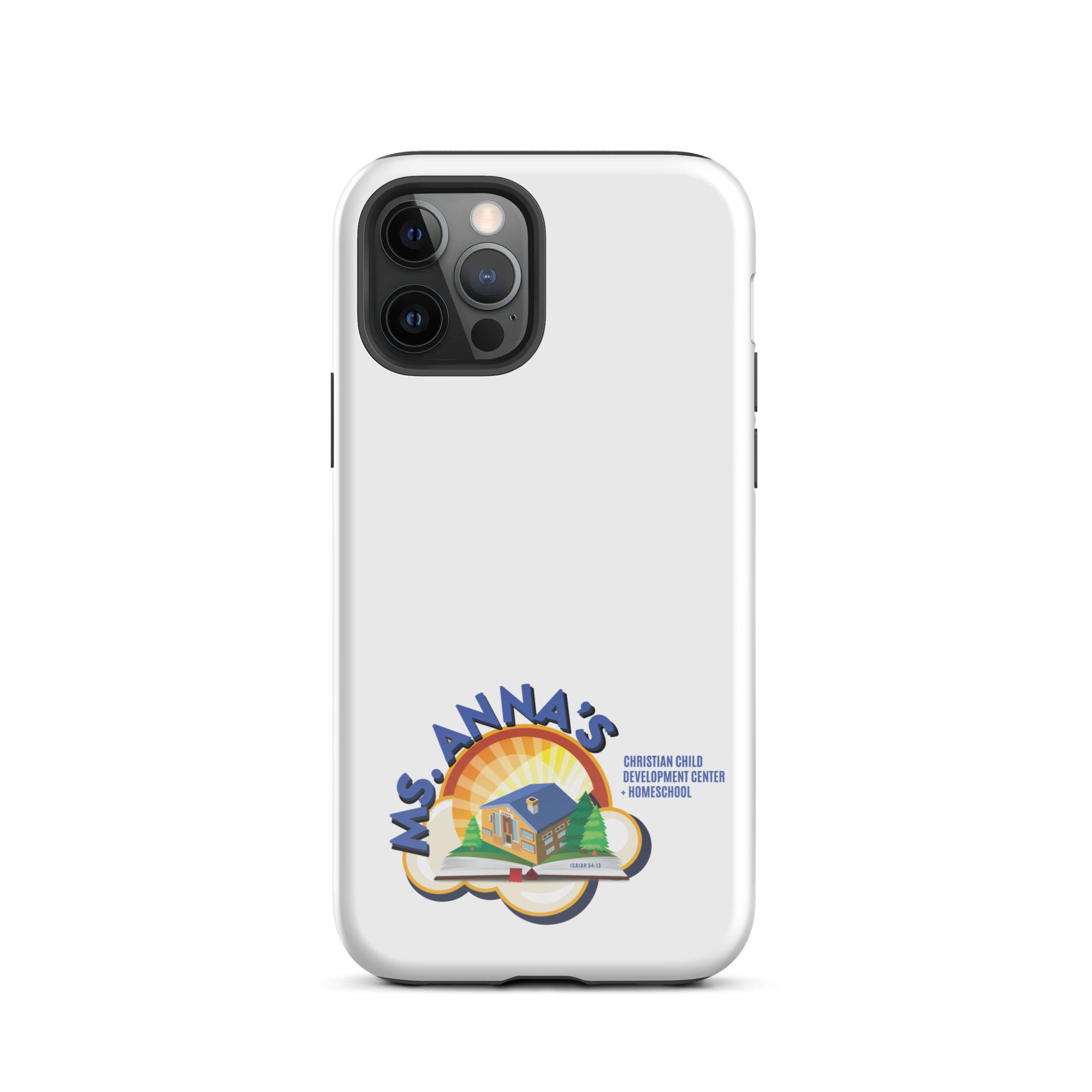 tough-case-for-iphone-glossy-iphone-12-pro-front-68101f609bd3c.jpg