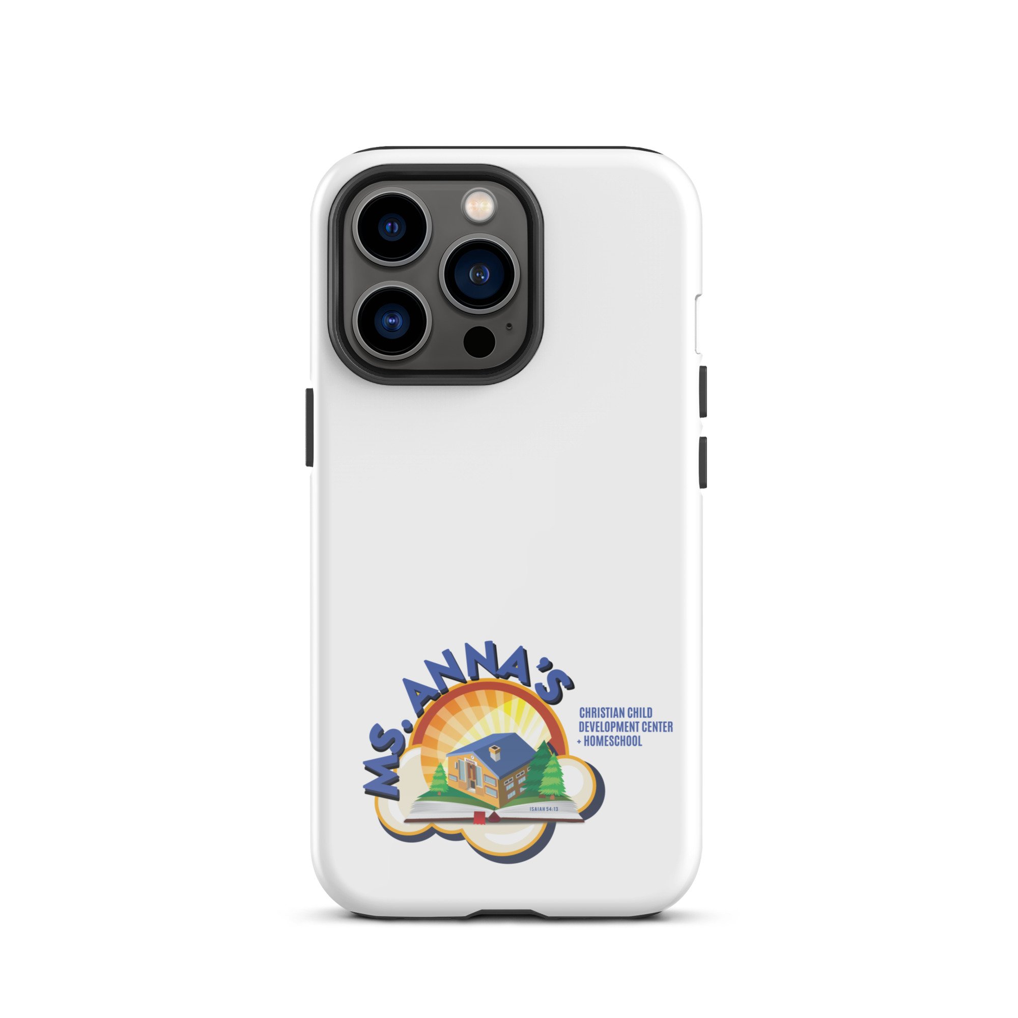 tough-case-for-iphone-glossy-iphone-13-pro-front-68101f609bee2.jpg