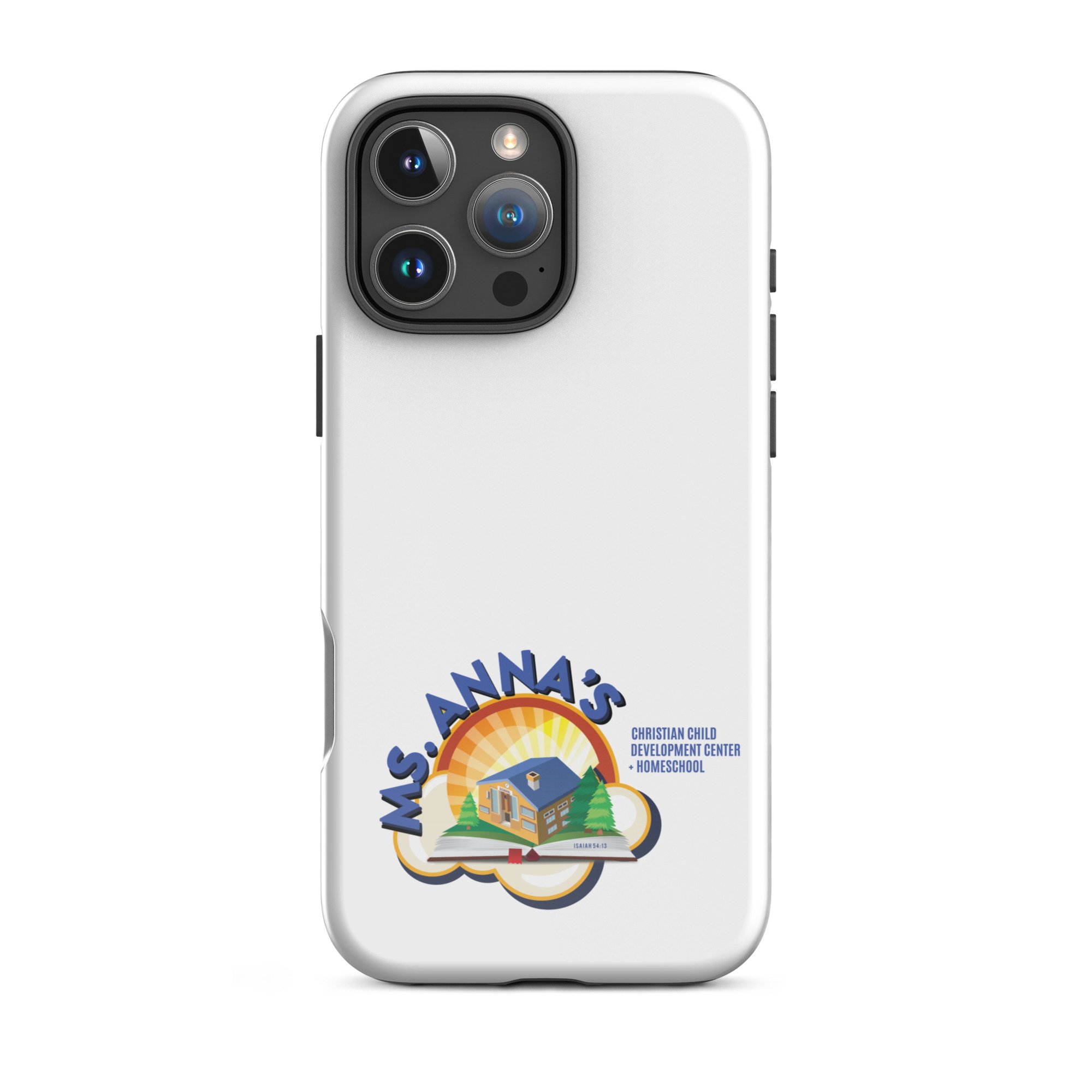 tough-case-for-iphone-glossy-iphone-16-pro-max-front-68101f609c400.jpg