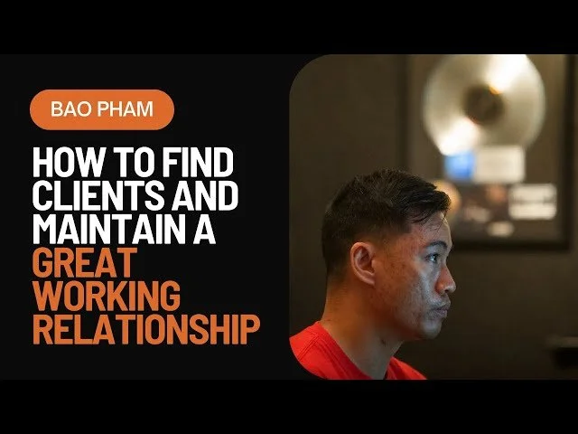 Bao Pham.jpg