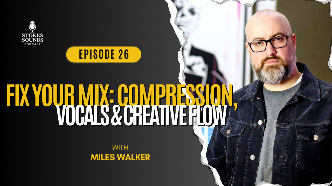 EP 26 - Miles Walker.png