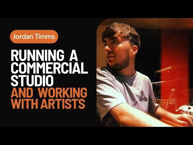 Jordan Timms.jpg