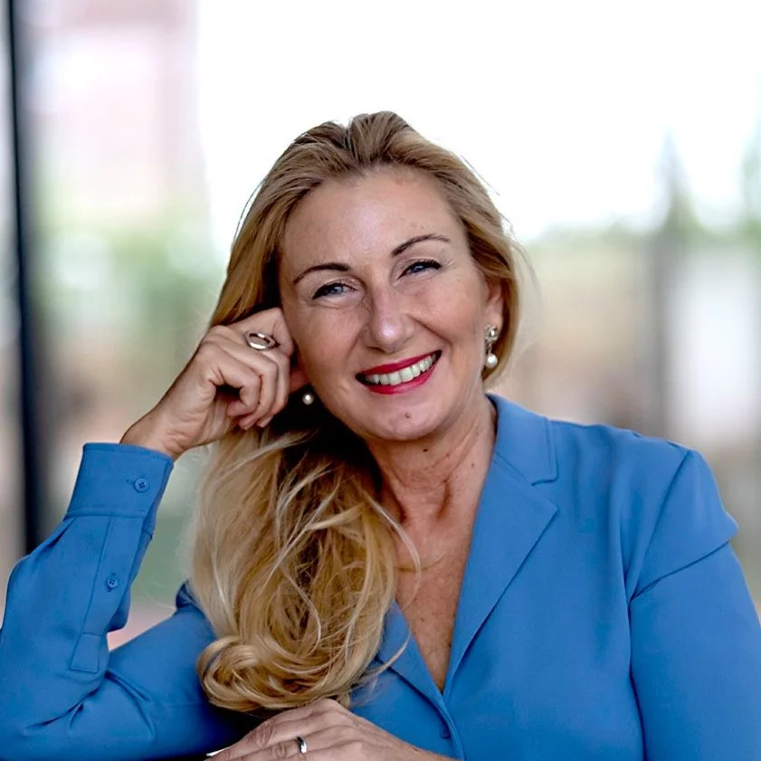ozlem-web.jpg