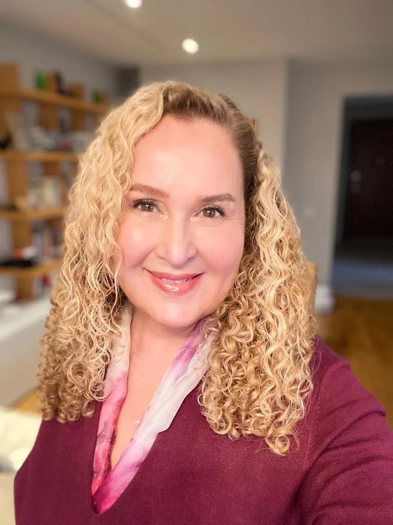 PHOTO-2023-02-06-17-06-40 3.jpg