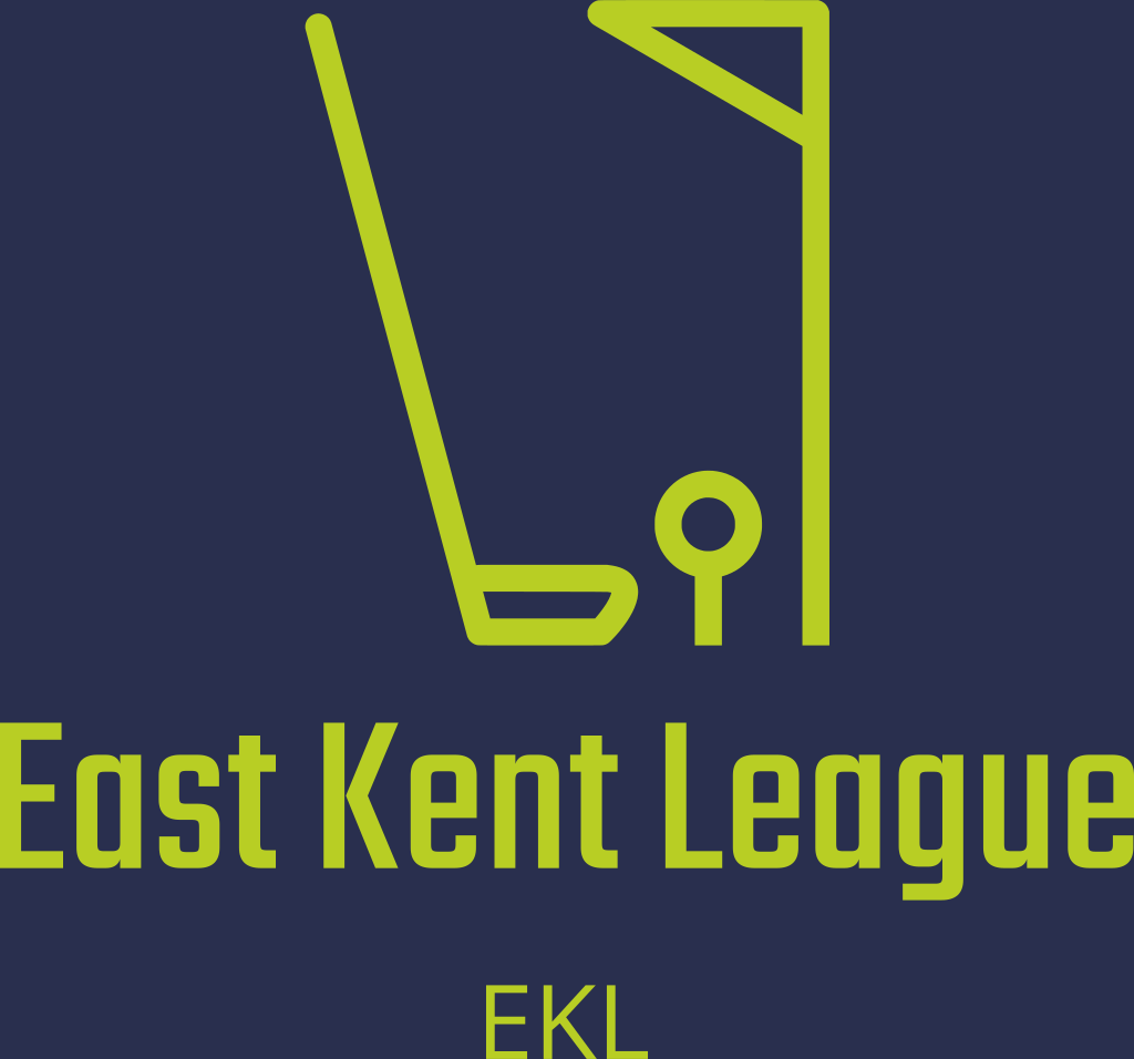 East Kent League