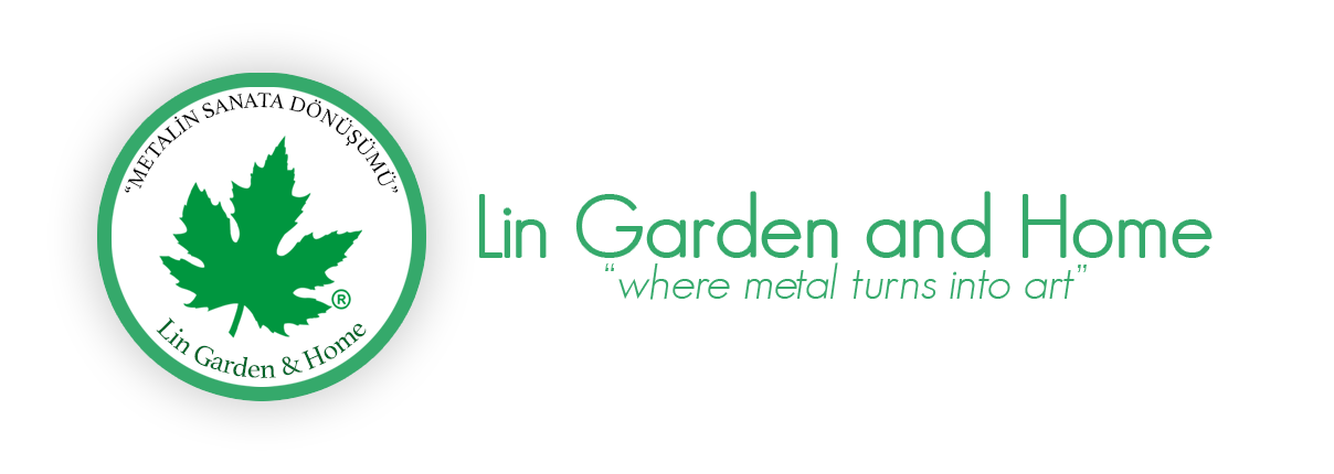 Lin Garden and Home