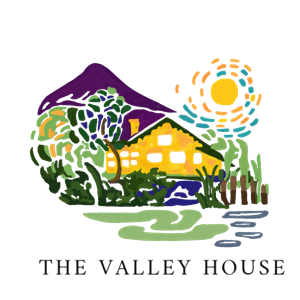 The Valley House