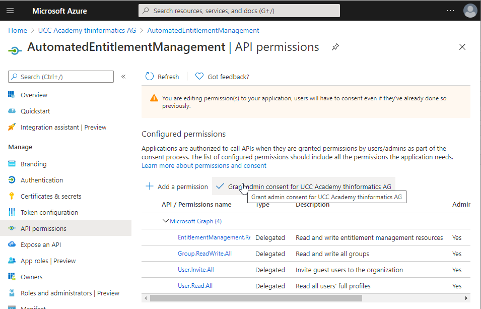 2020-09-16-18_45_43-AutomatedEntitlementManagement-Microsoft-Azure-UCC-ADM-Microsoft​-Edge.png