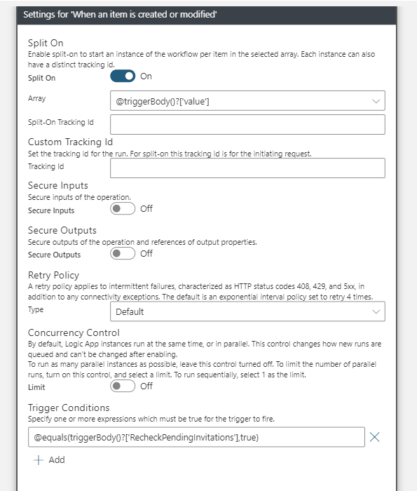 2020-09-16-20_25_43-Logic-Apps-Designer-Microsoft-Azure-and-18-more-pages-UCC-ADM-Microsoft​-E.png