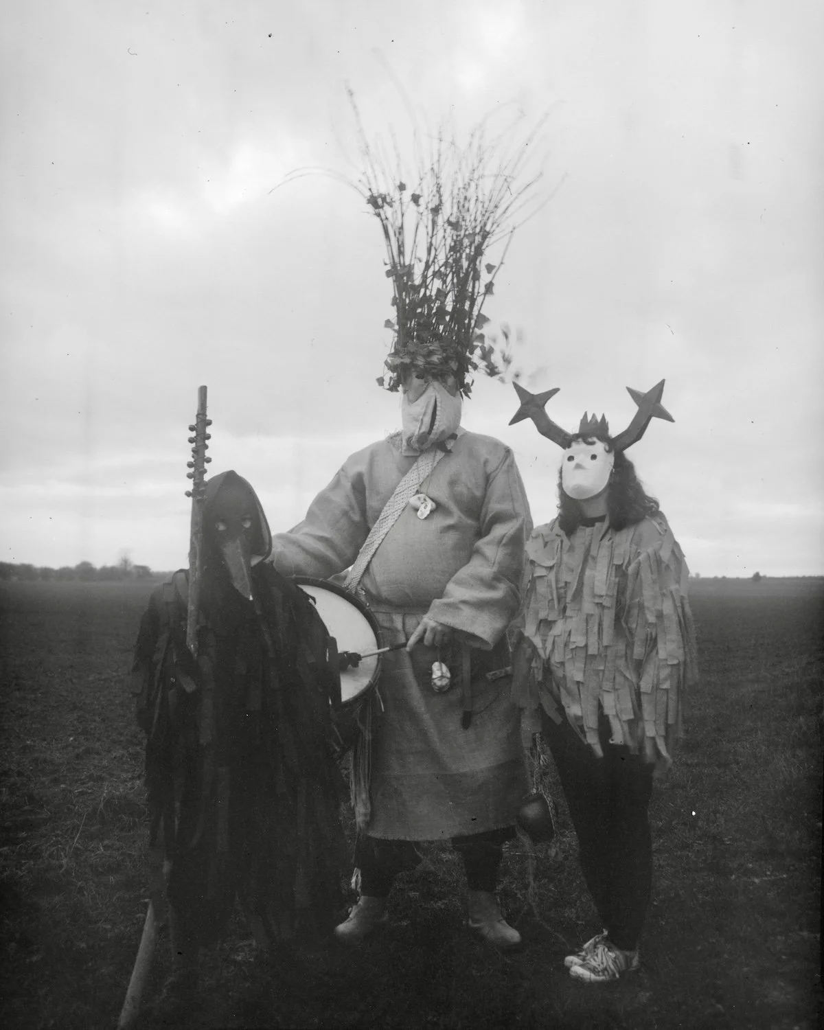 Dusking 2025 Chris Majewicz 4 2.jpg