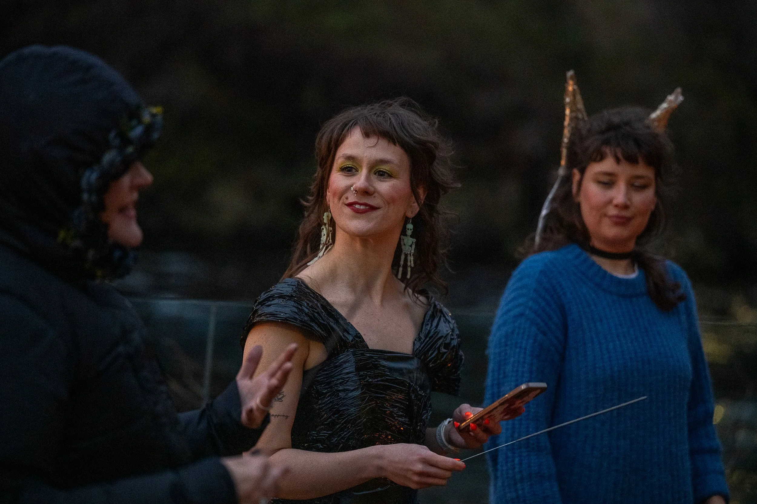 Timespan - Rural Spot - Dusking - Image Credit Alexander Williamson www.alexander-williamson.com7.jpg