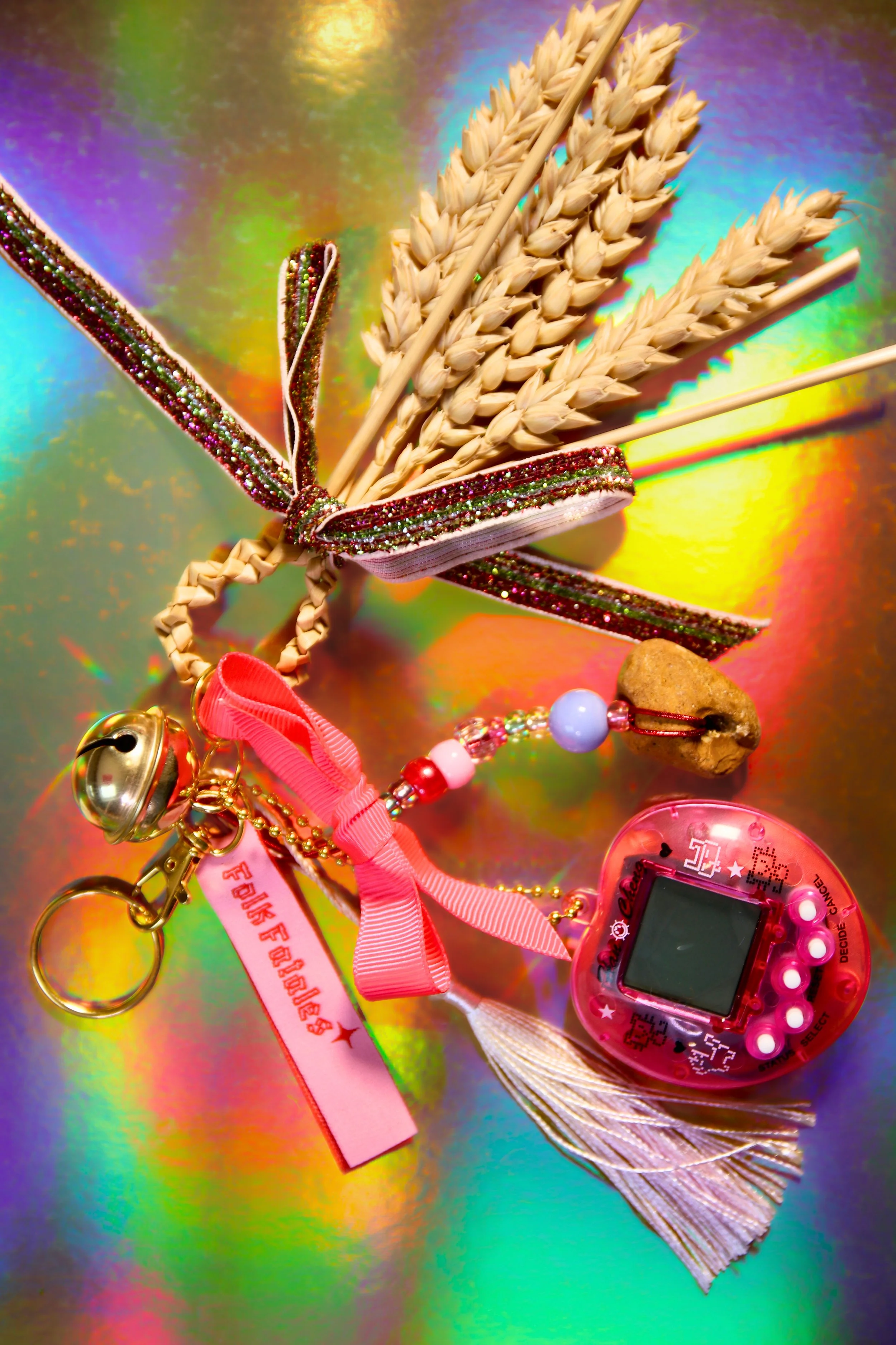 IMG_3053 - Edited.jpg