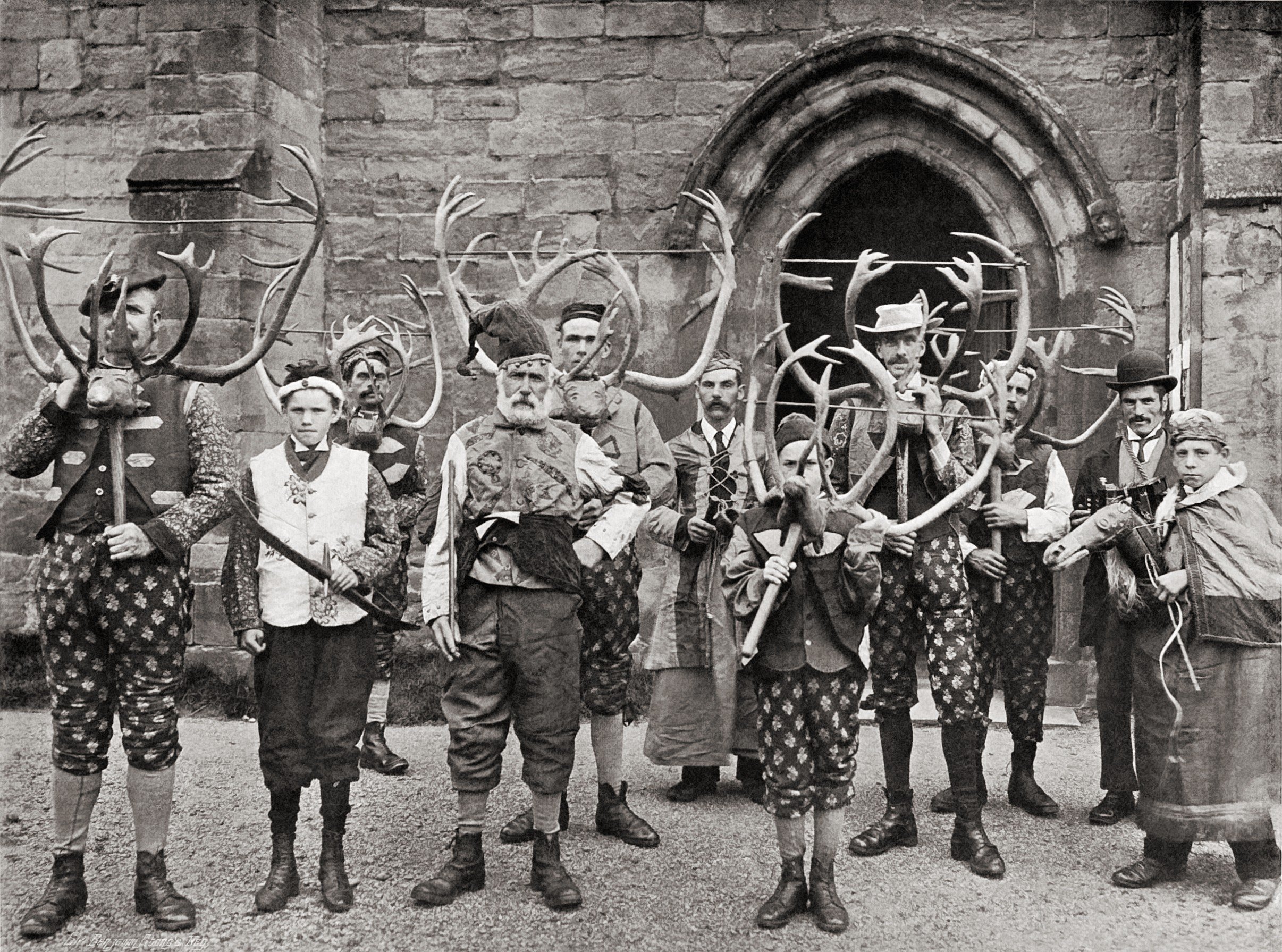 Abbots_Bromley_Horn_Dance_c1900_Stone.jpg