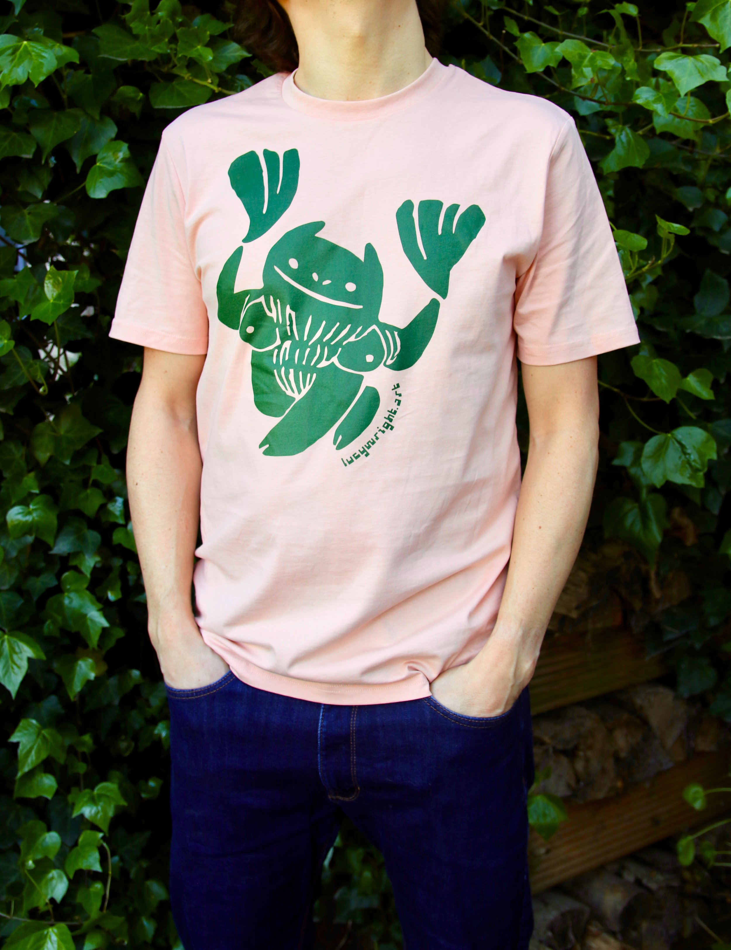 IMG_3392 - Edited.jpg