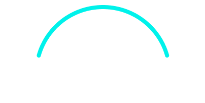 Engage Systems