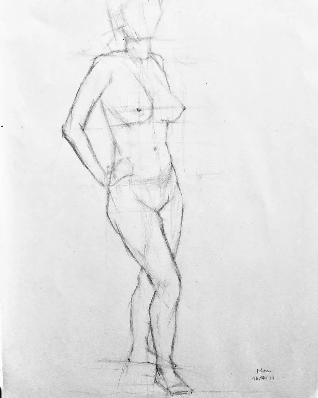 DRAWING