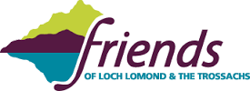 Friends of Loch Lomond &amp; the Trossachs