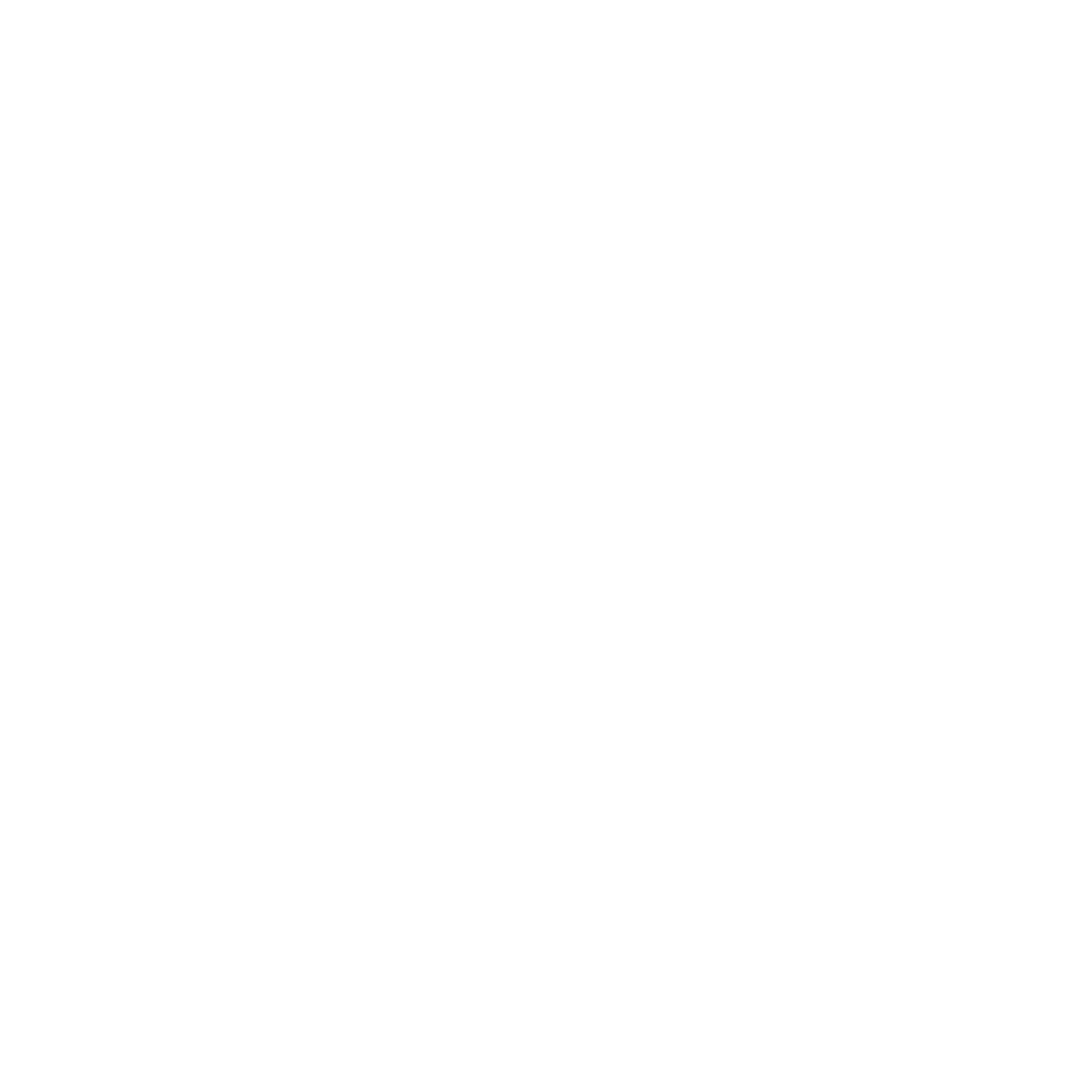 Giles Insurance.png