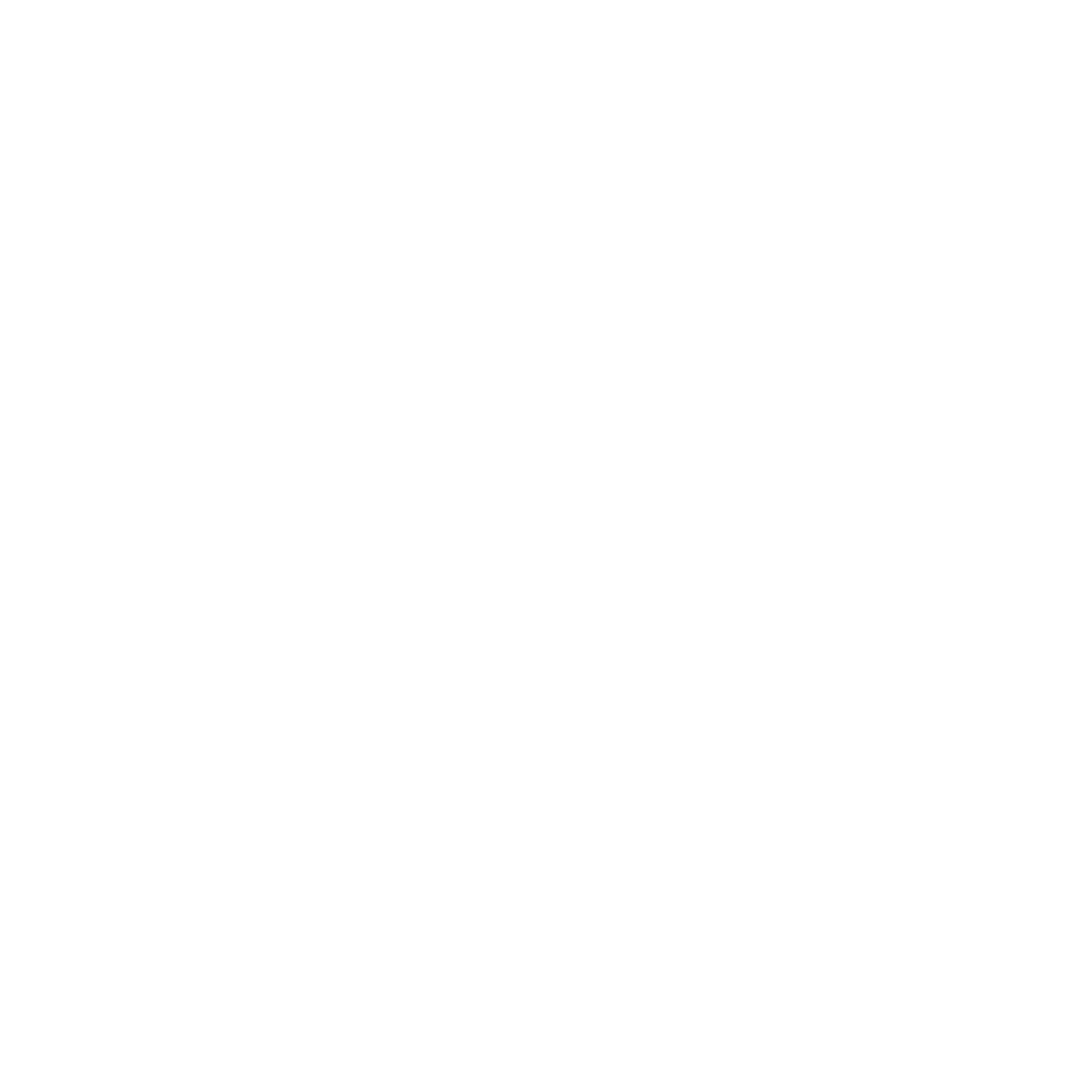Theory.png