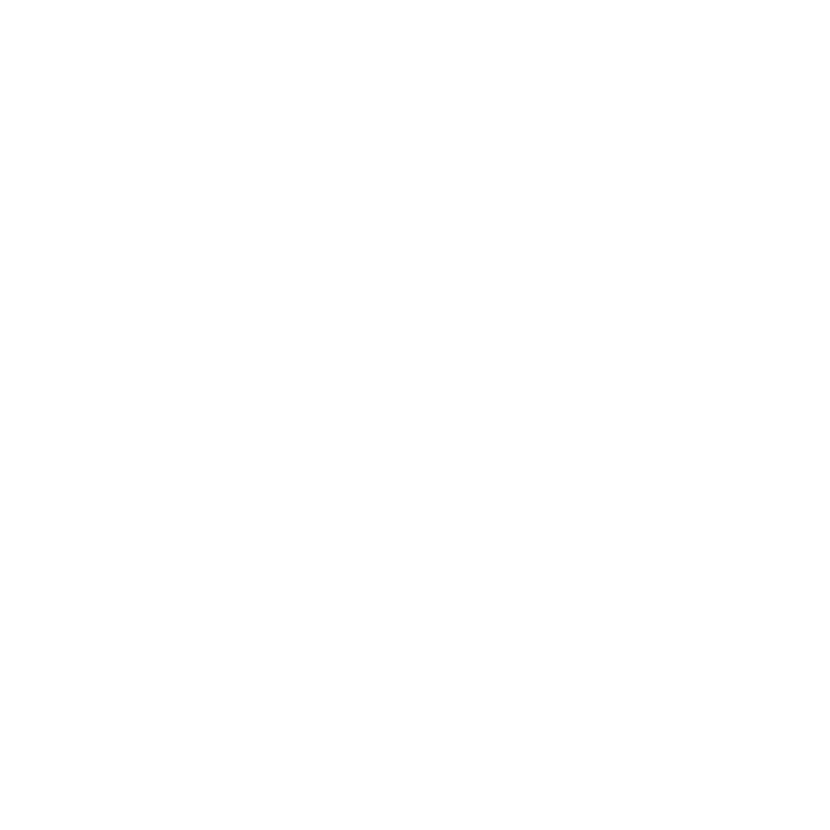 Samsung.png