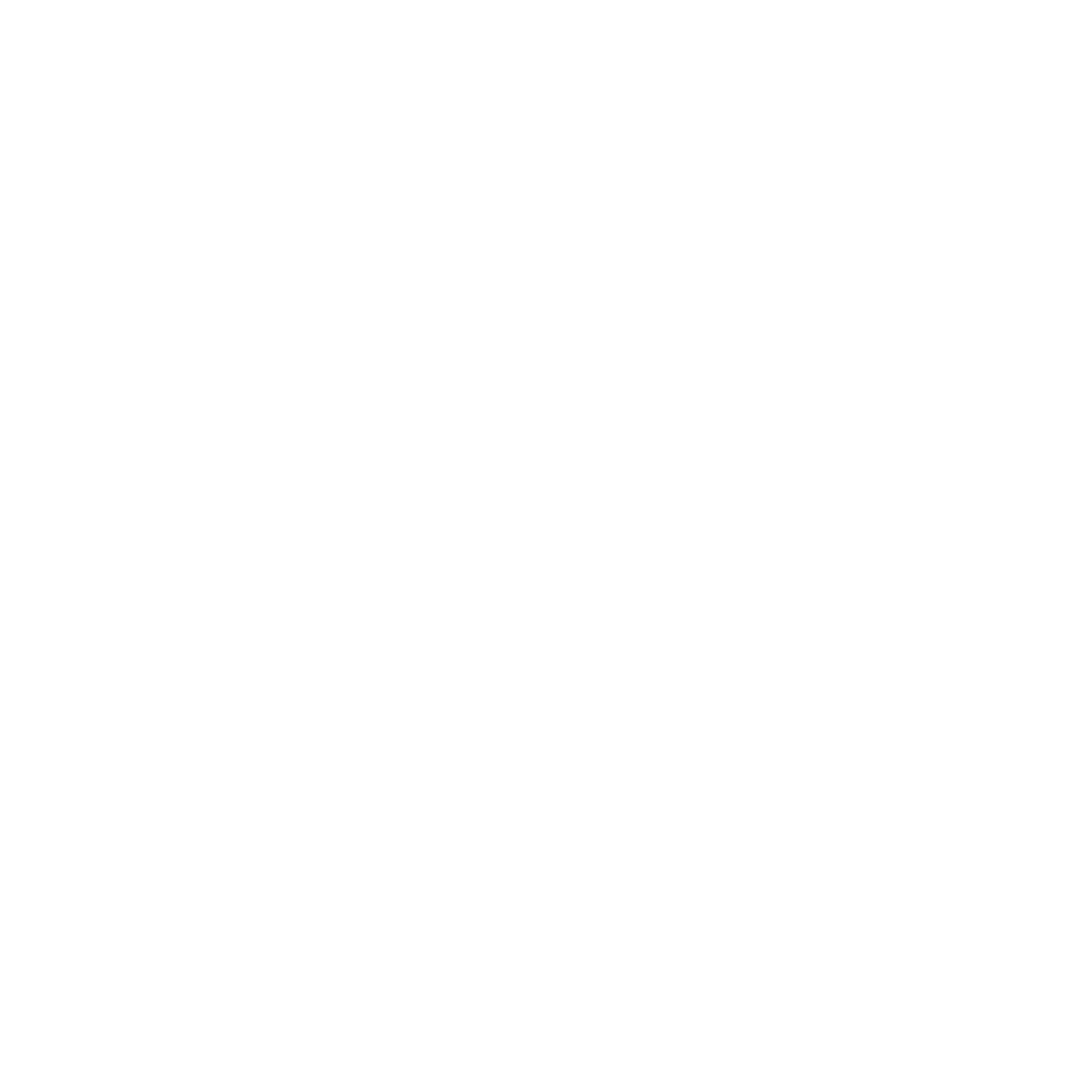 DCS Digital.png