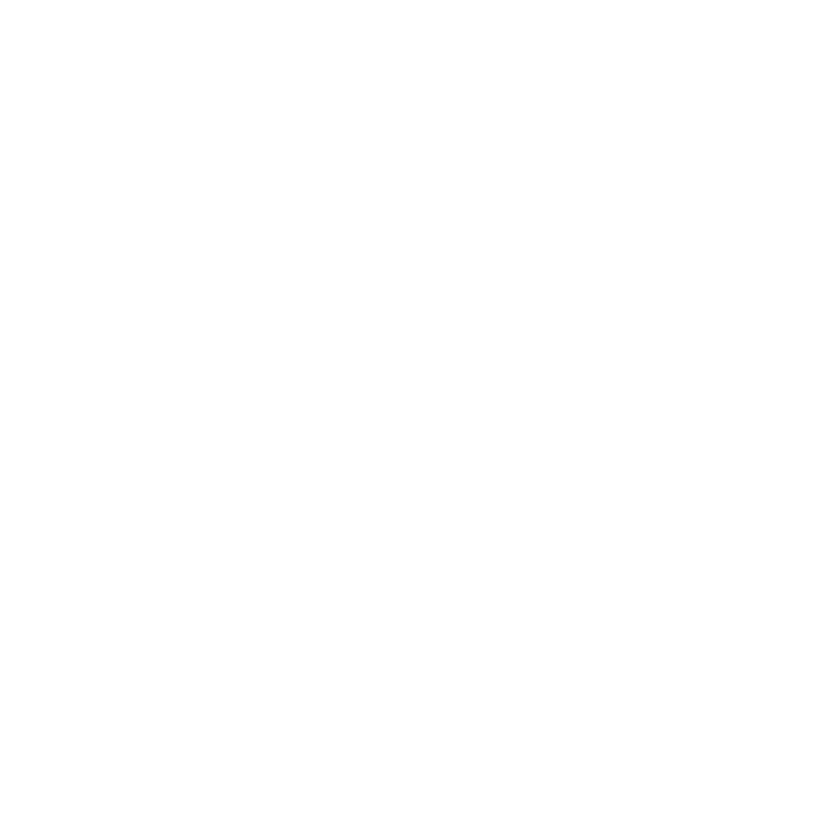 Ape Group.png