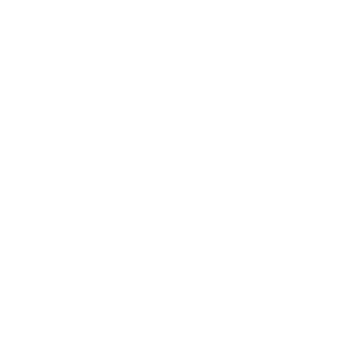 QPR.png