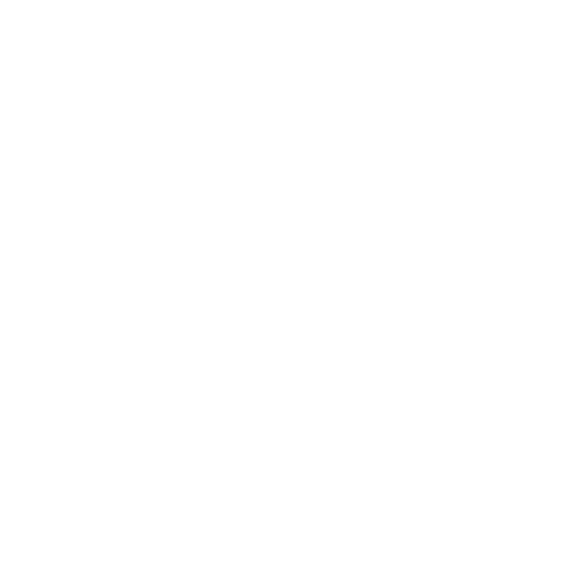 WithU.png