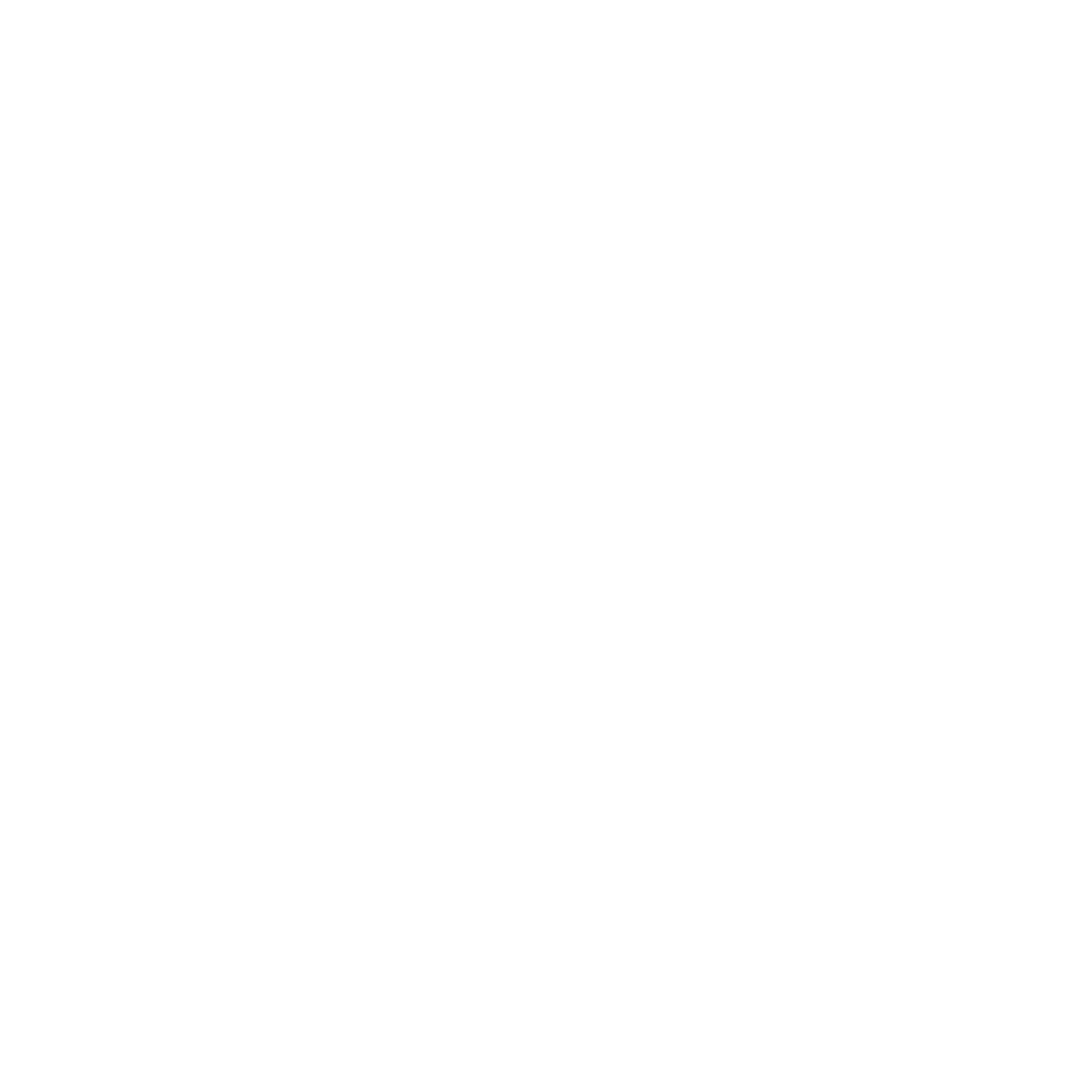 Sky.png