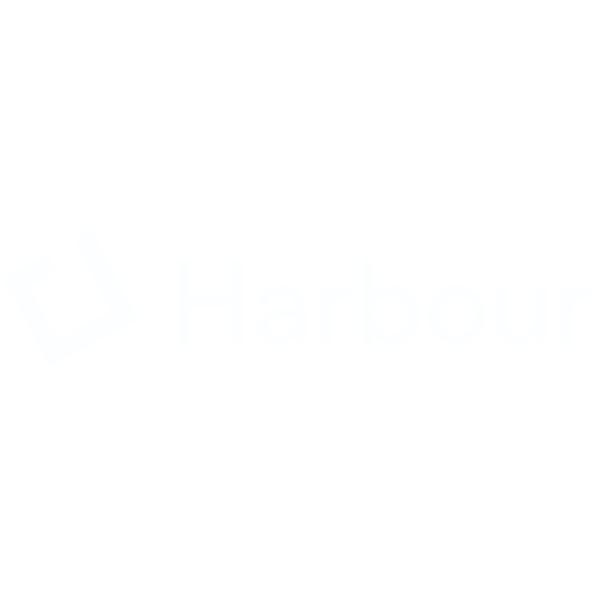 Harbour.png