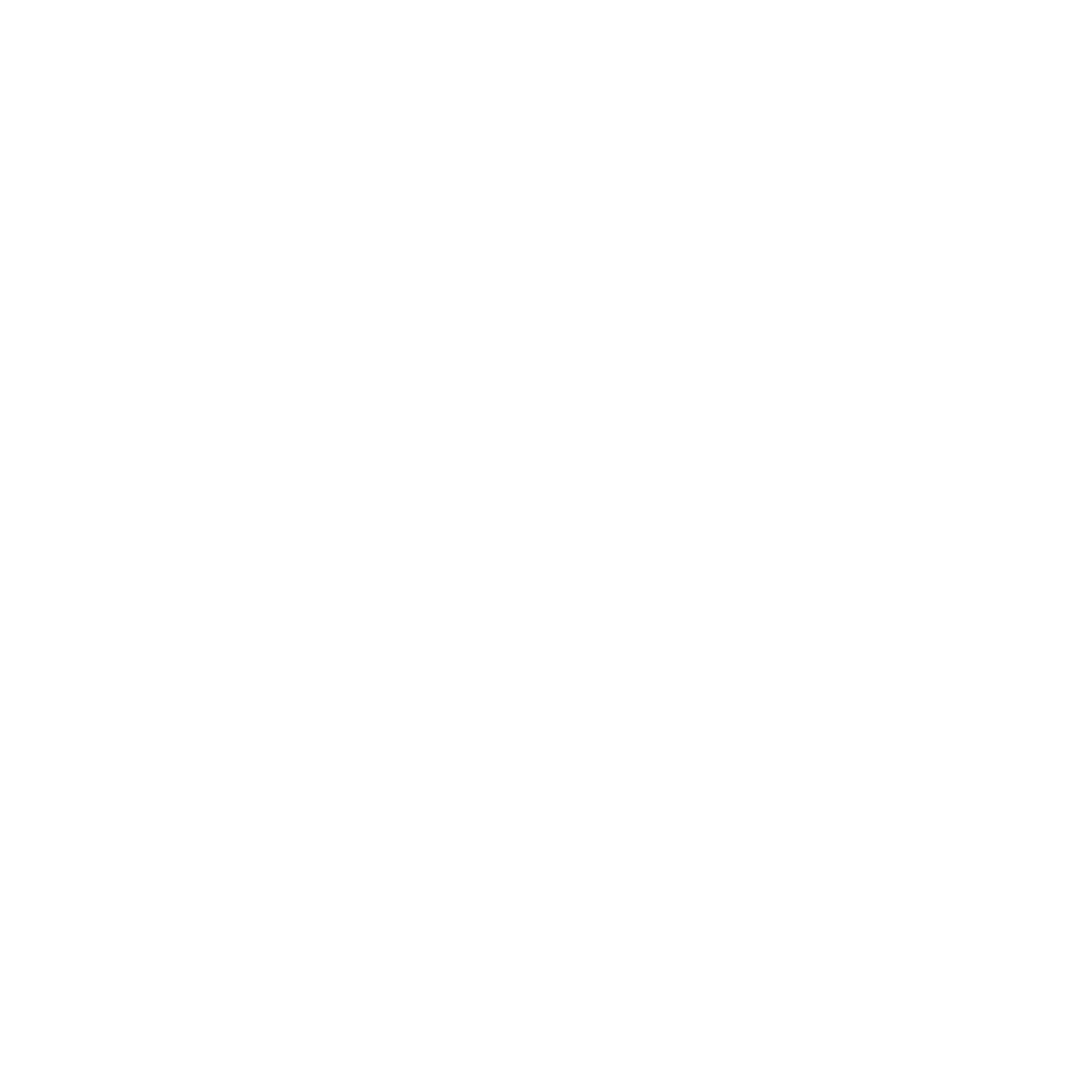 Remulate.png