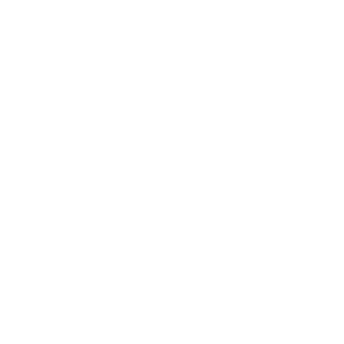 Boohoo.png