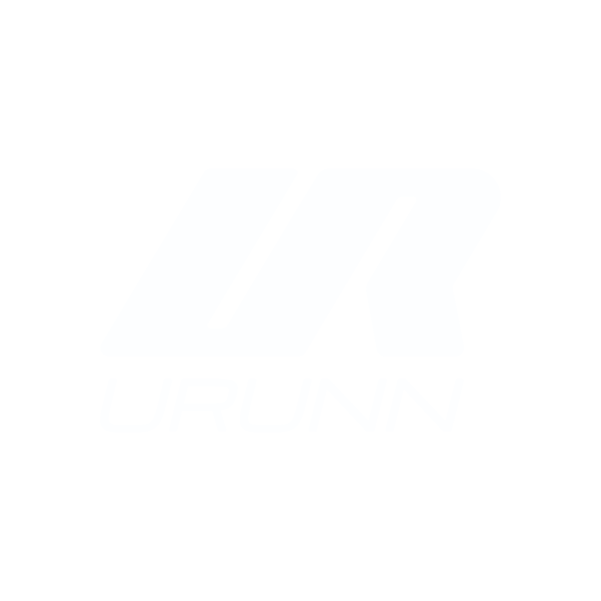 URUNN.png