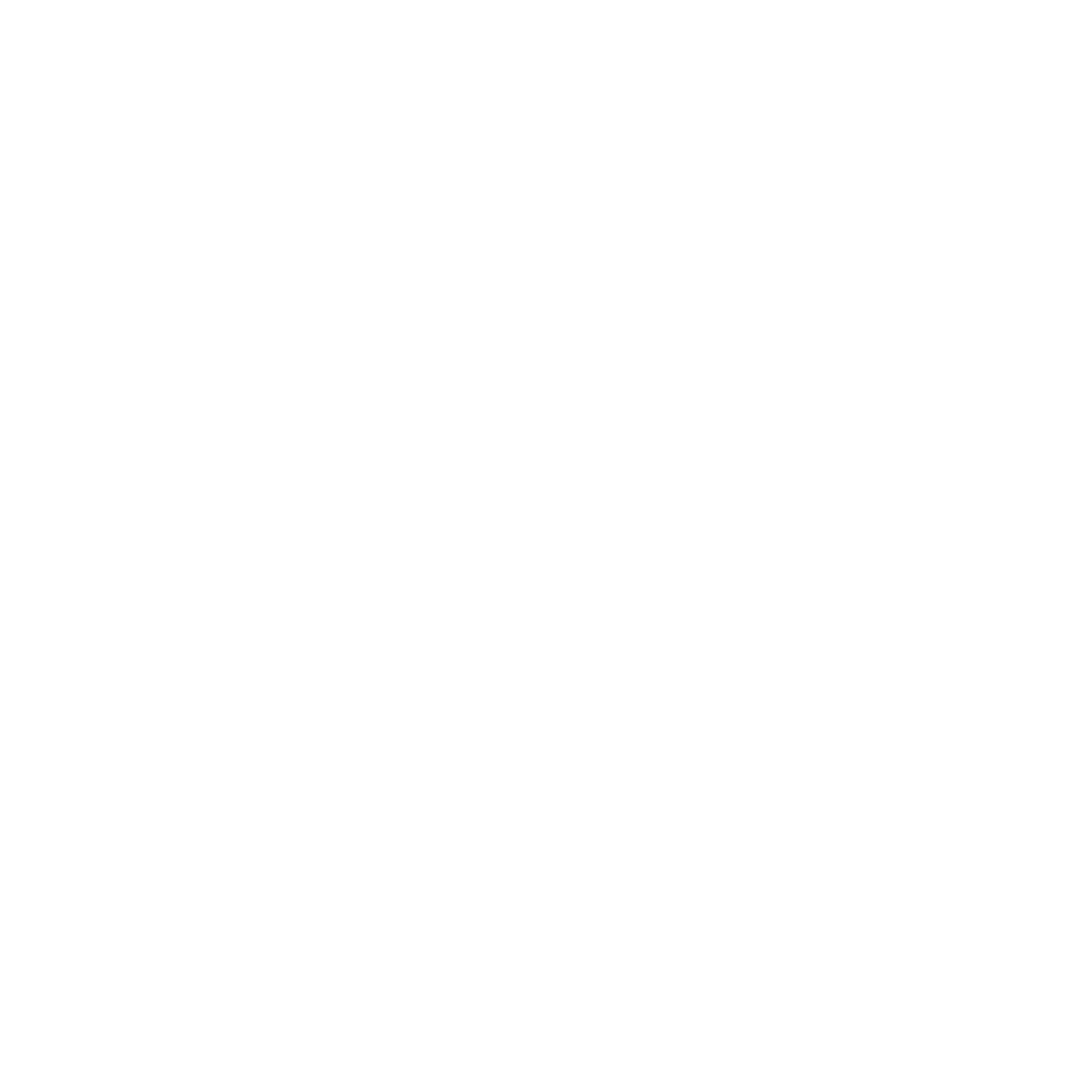 Javabean.png