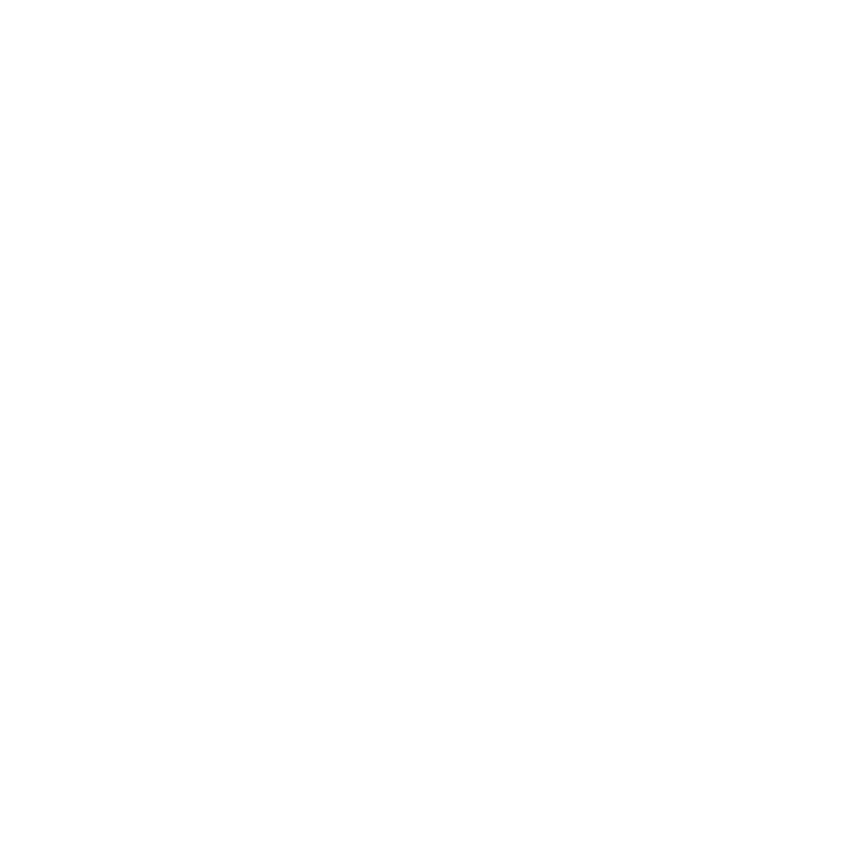 Mvmnt.png