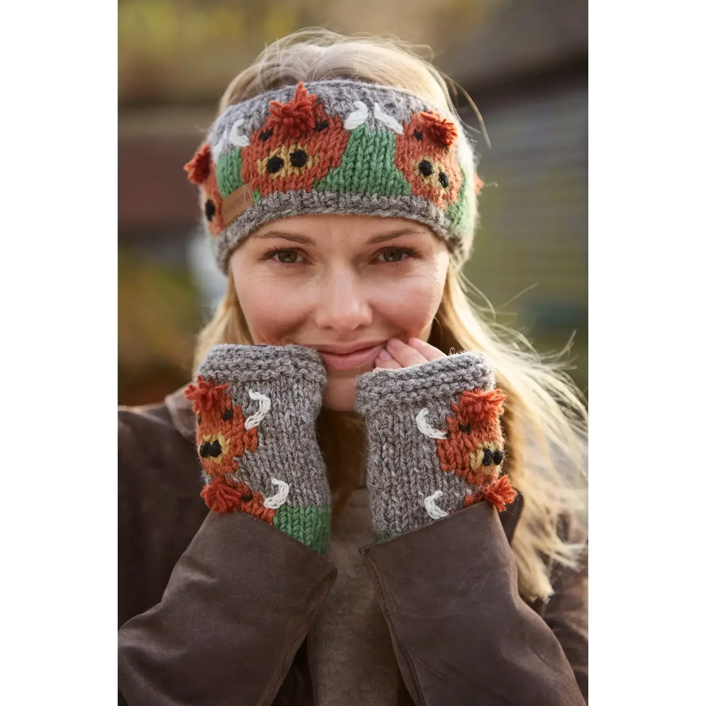 headwrap fingerless gloves set.webp