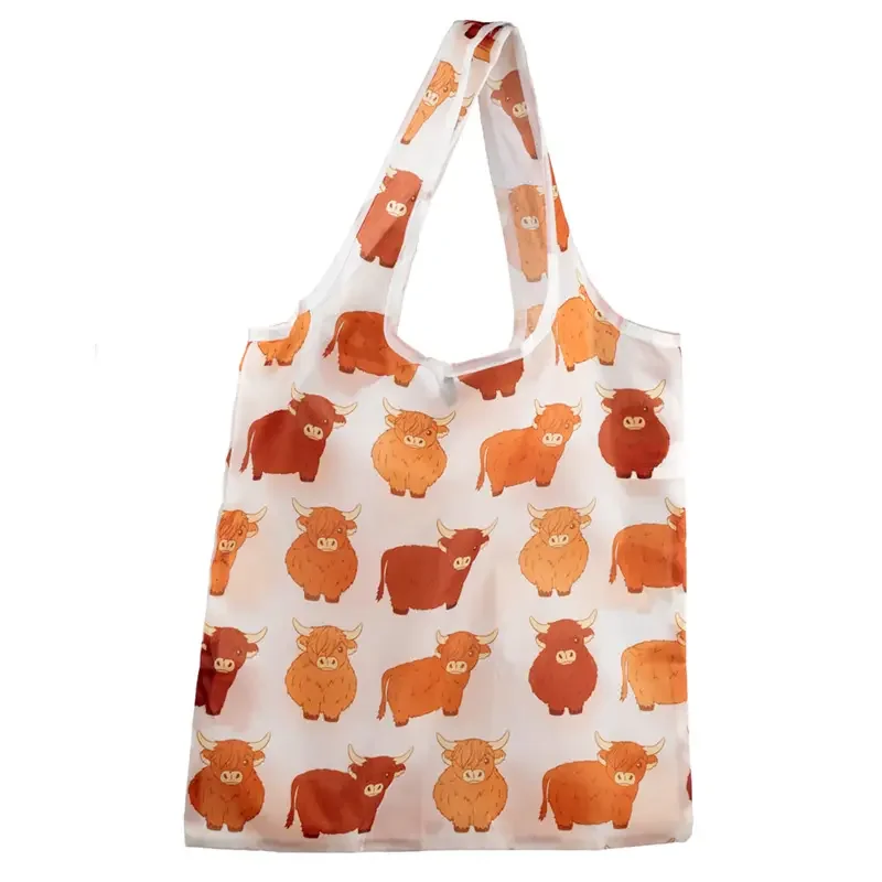 shoppig bag3.webp
