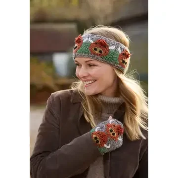 wrap fingerless swet.webp