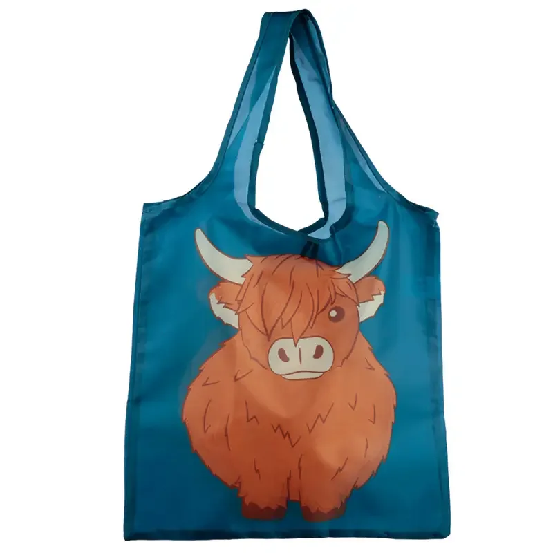 shopping bag2.webp