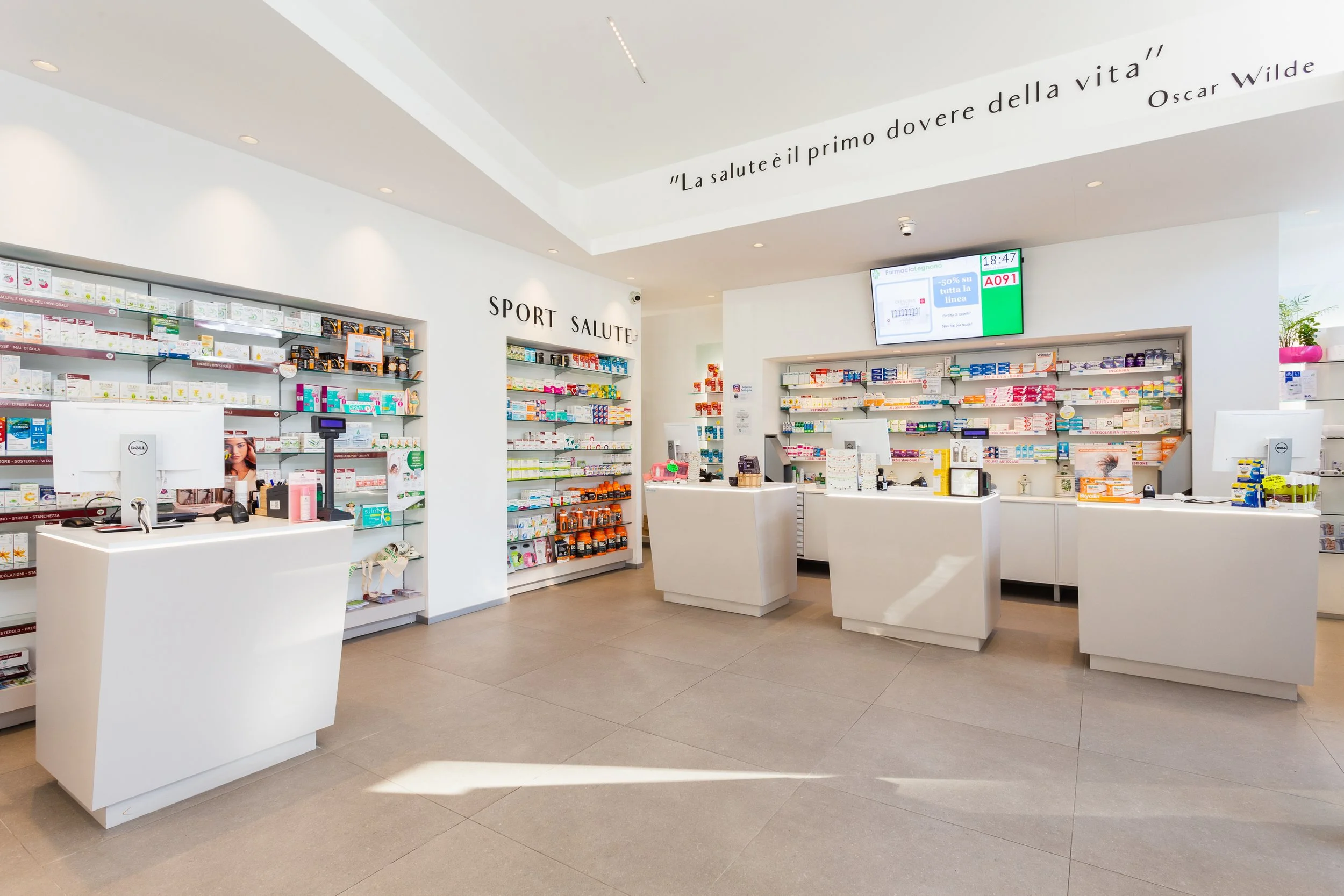 FarmaciaLegnano-8.jpg