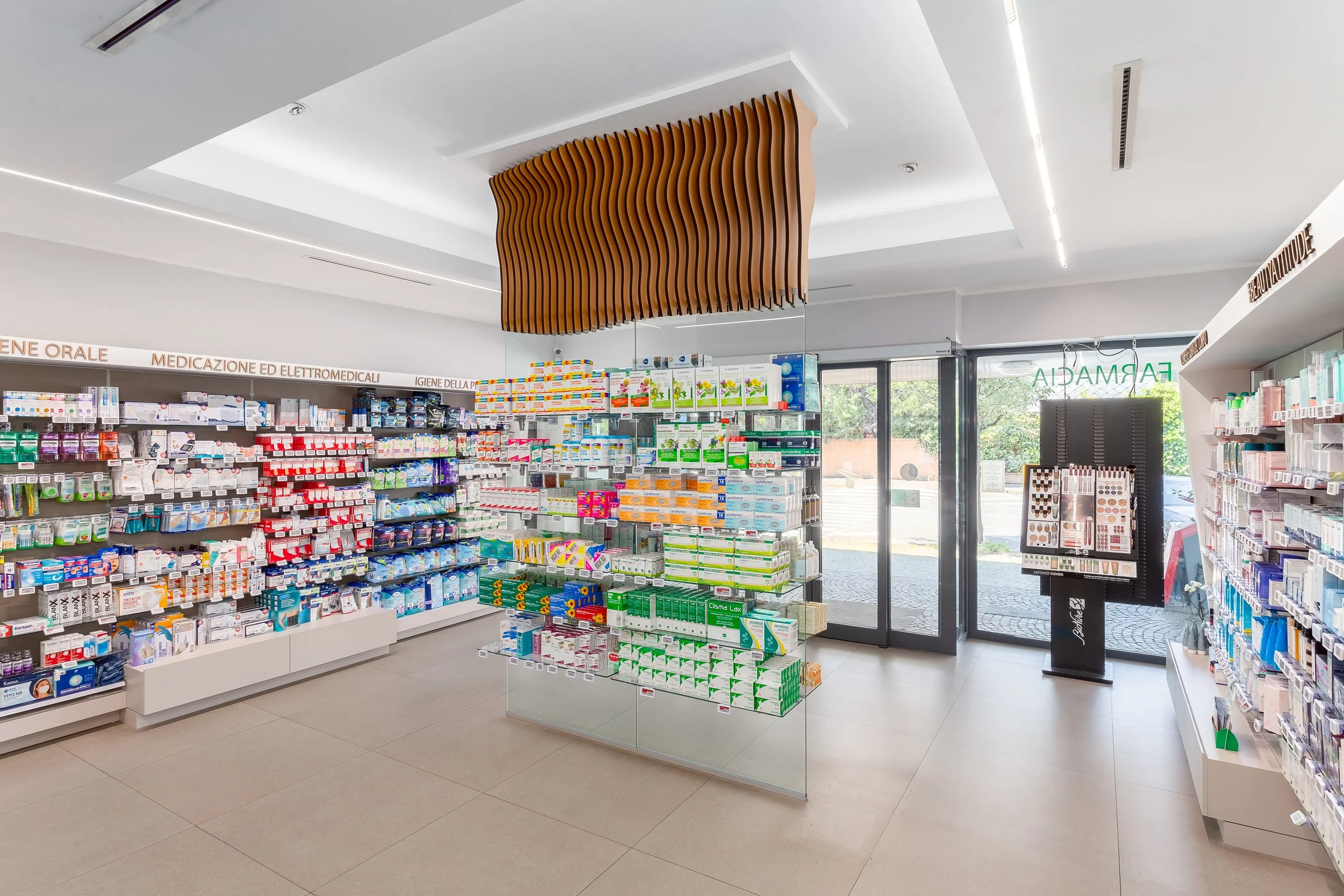 Arese-5 modificata.jpg