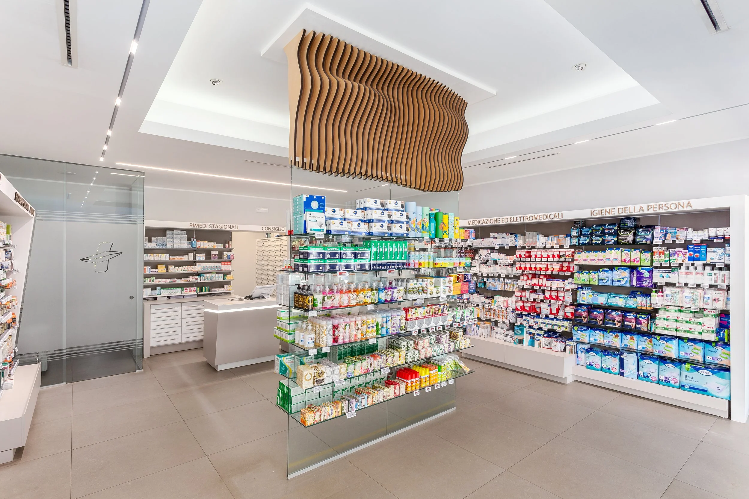 Arese-1 modificata.jpg